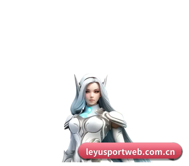 乐鱼网页版 APP