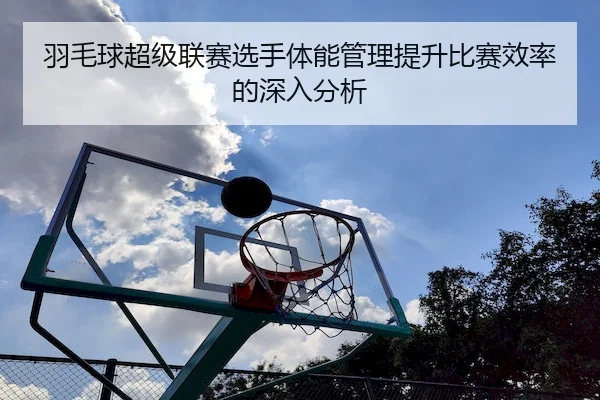 yu-mao-qiu-chao-ji-lian-sai-xuan-shou-ti-neng-guan-li-ti-sheng-bi-sai-xiao-lv-de-shen-ru-fen-xi-2-664.jpg